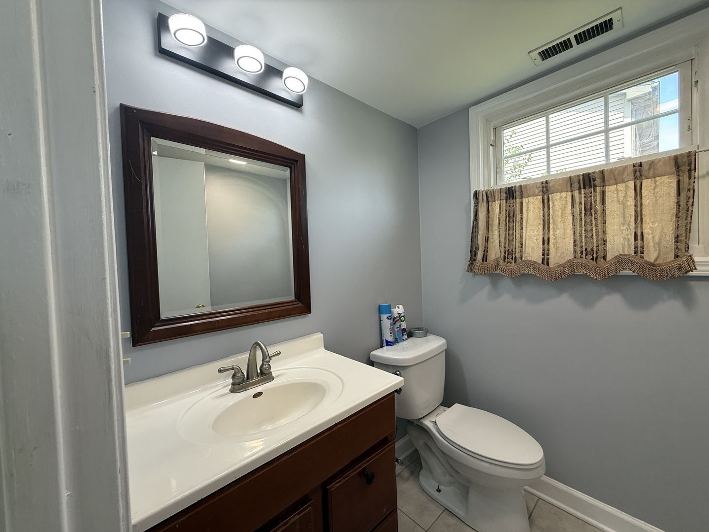 3722 Dory Circle, Hanover Park, IL 60133