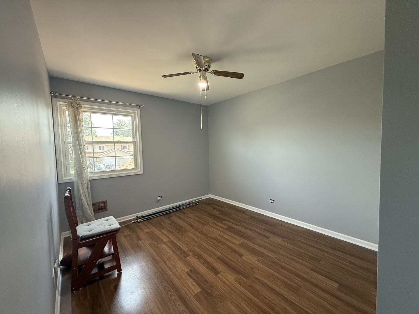 3722 Dory Circle, Hanover Park, IL 60133