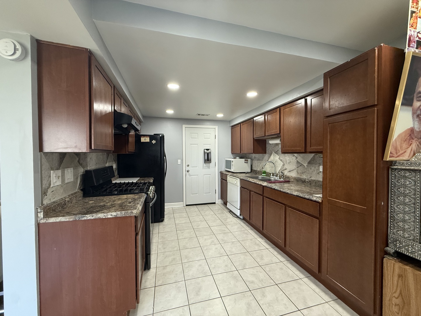 3722 Dory Circle, Hanover Park, IL 60133