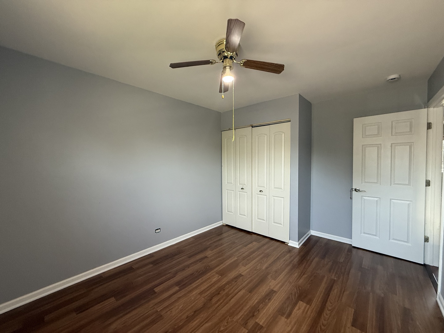 3722 Dory Circle, Hanover Park, IL 60133