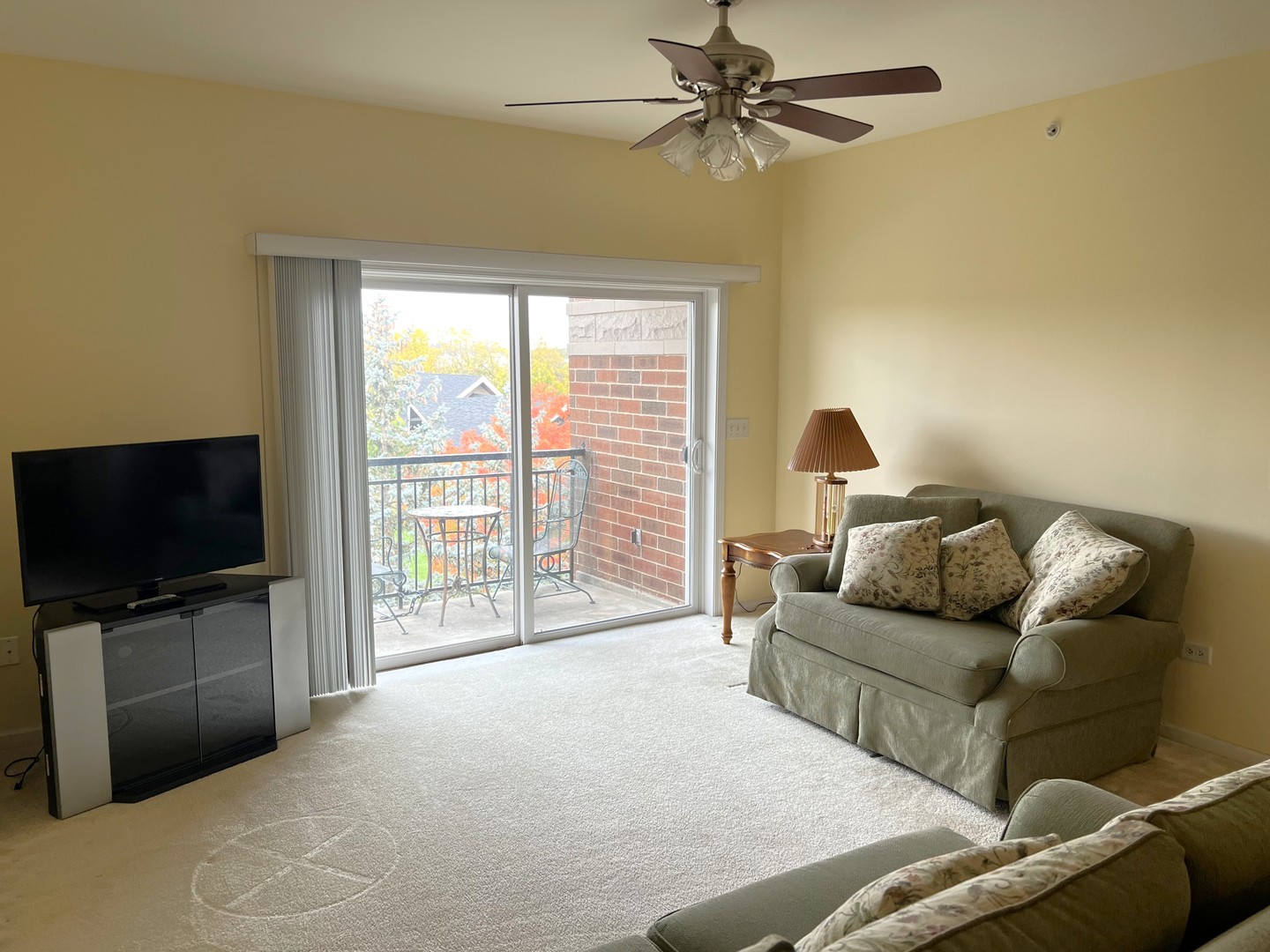 3451 N Carriageway Drive #503, Arlington Heights, IL 60004