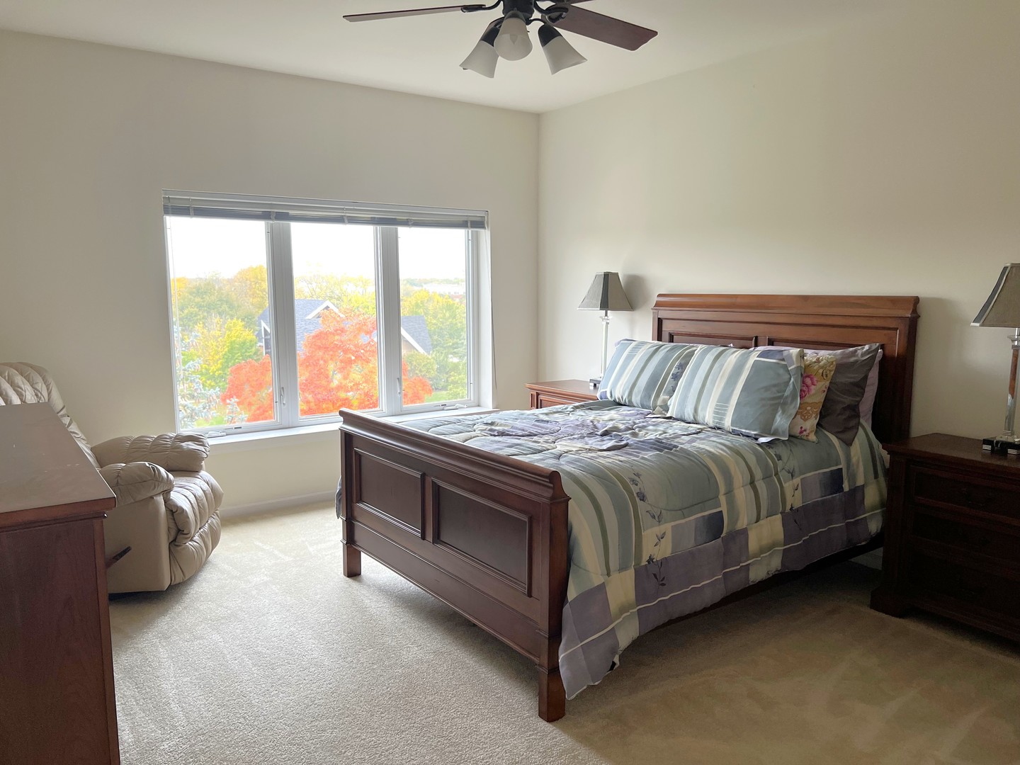 3451 N Carriageway Drive #503, Arlington Heights, IL 60004