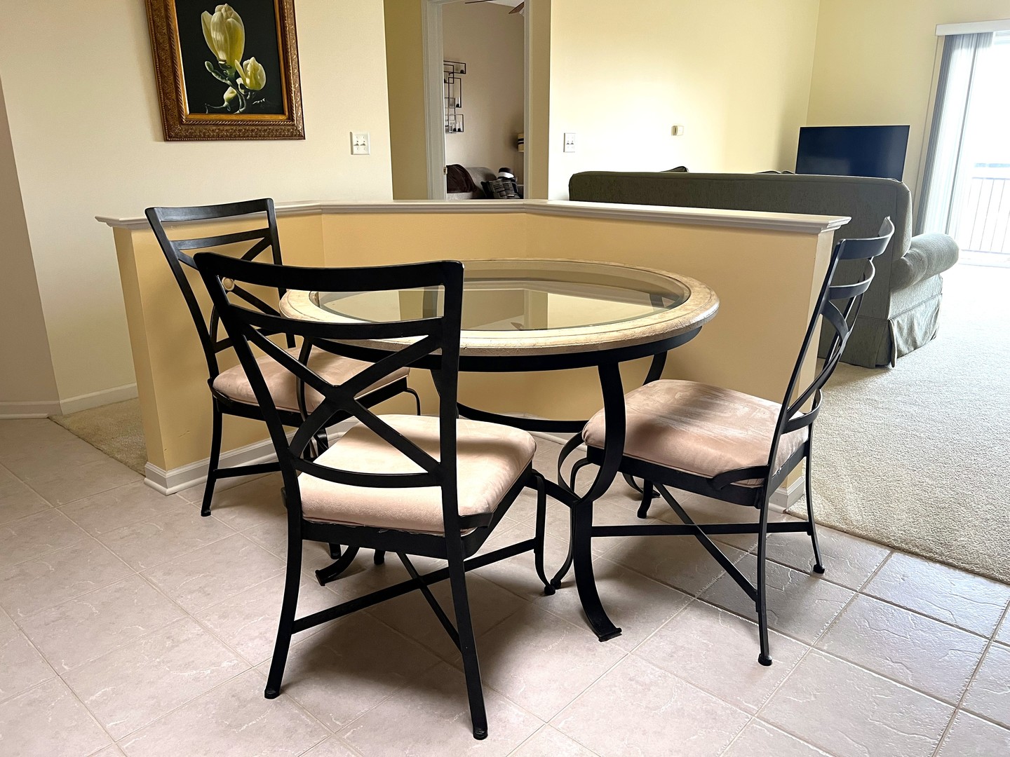 3451 N Carriageway Drive #503, Arlington Heights, IL 60004