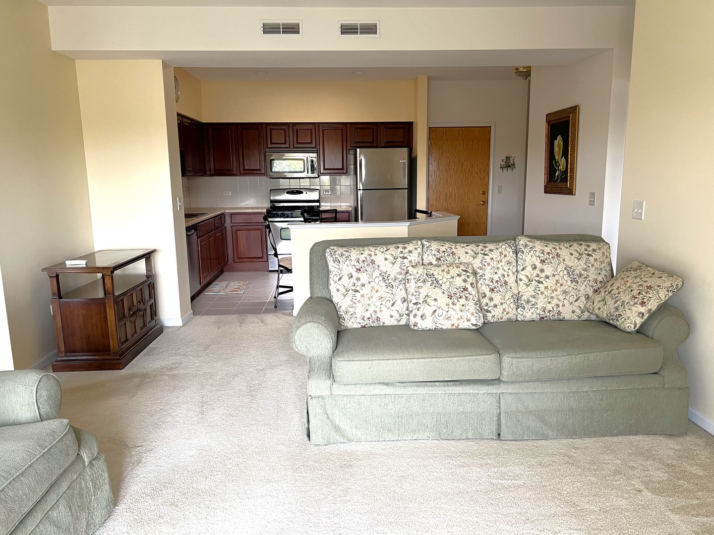 3451 N Carriageway Drive #503, Arlington Heights, IL 60004