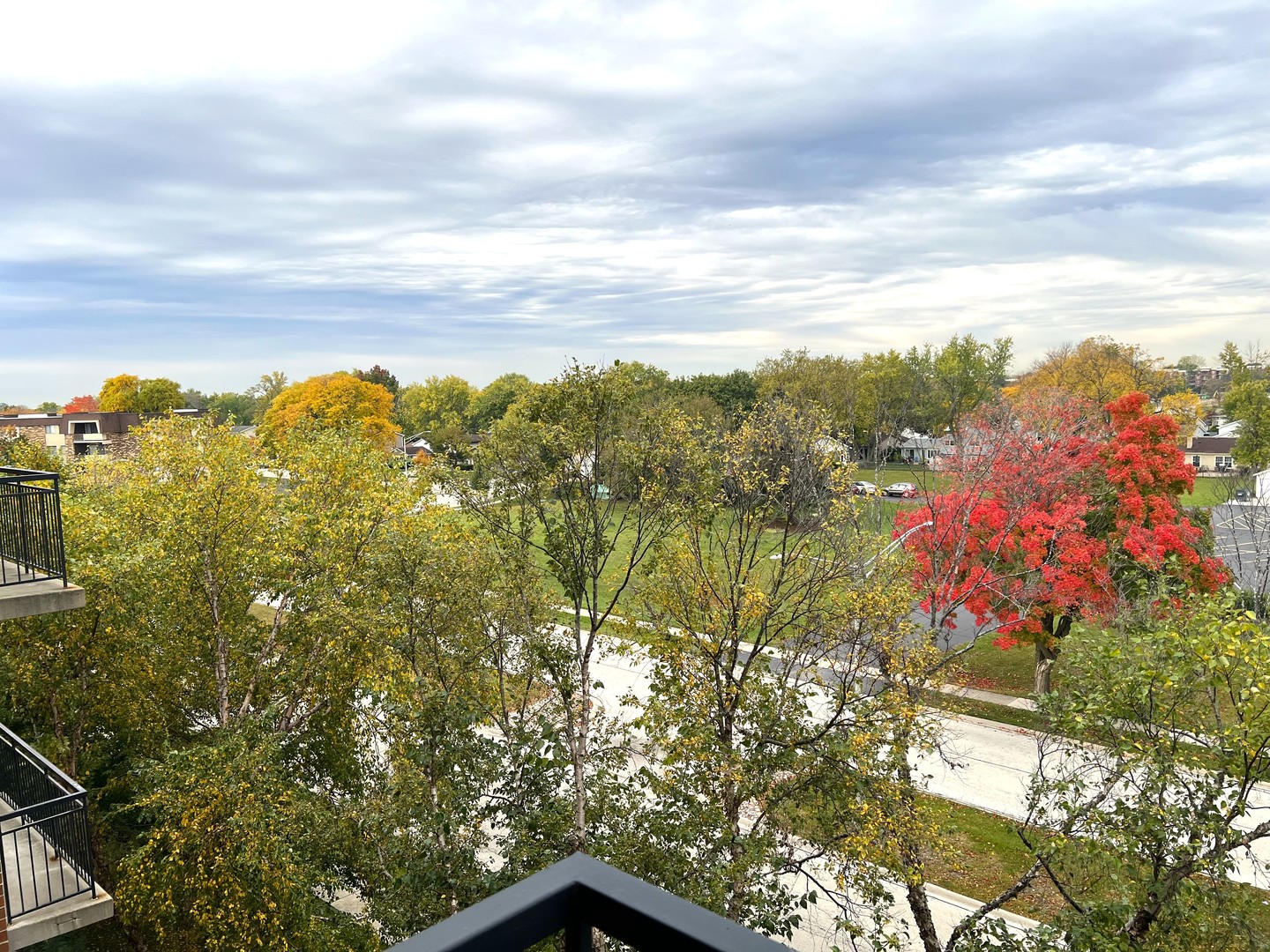 3451 N Carriageway Drive #503, Arlington Heights, IL 60004