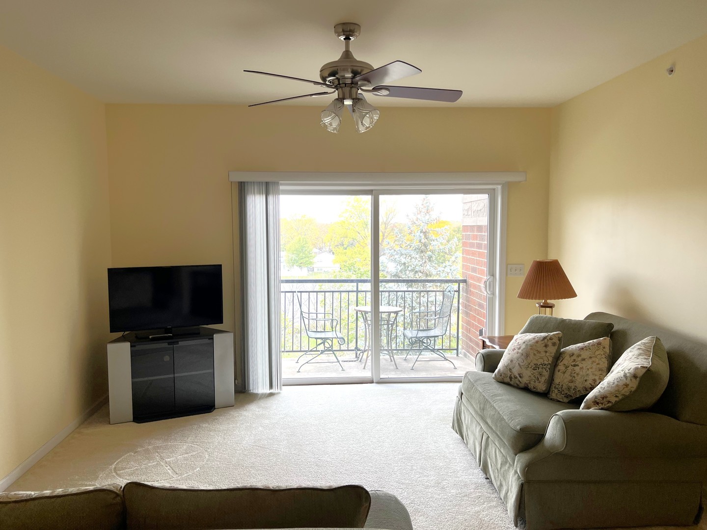 3451 N Carriageway Drive #503, Arlington Heights, IL 60004