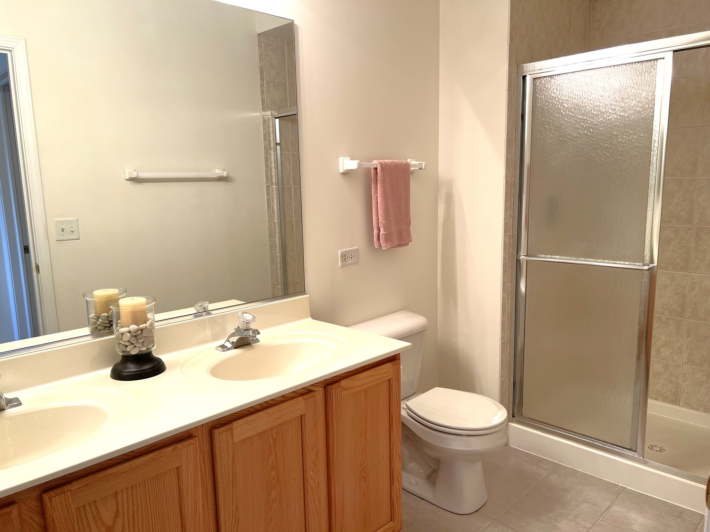 3451 N Carriageway Drive #503, Arlington Heights, IL 60004