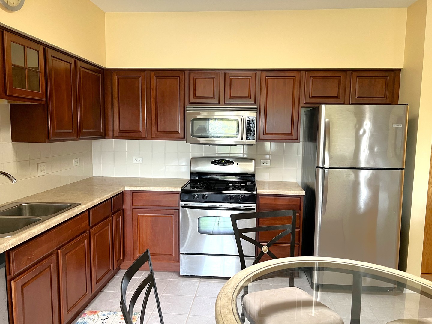 3451 N Carriageway Drive #503, Arlington Heights, IL 60004