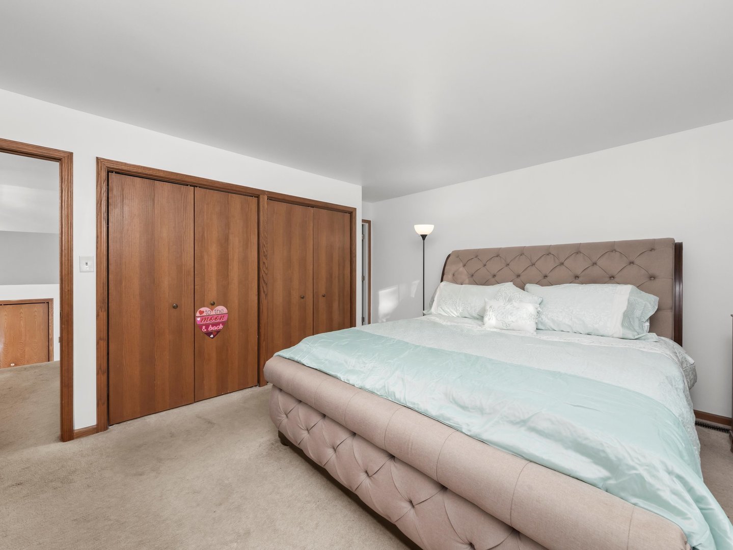 3604 Tee Court North Court, Crete, IL 60417