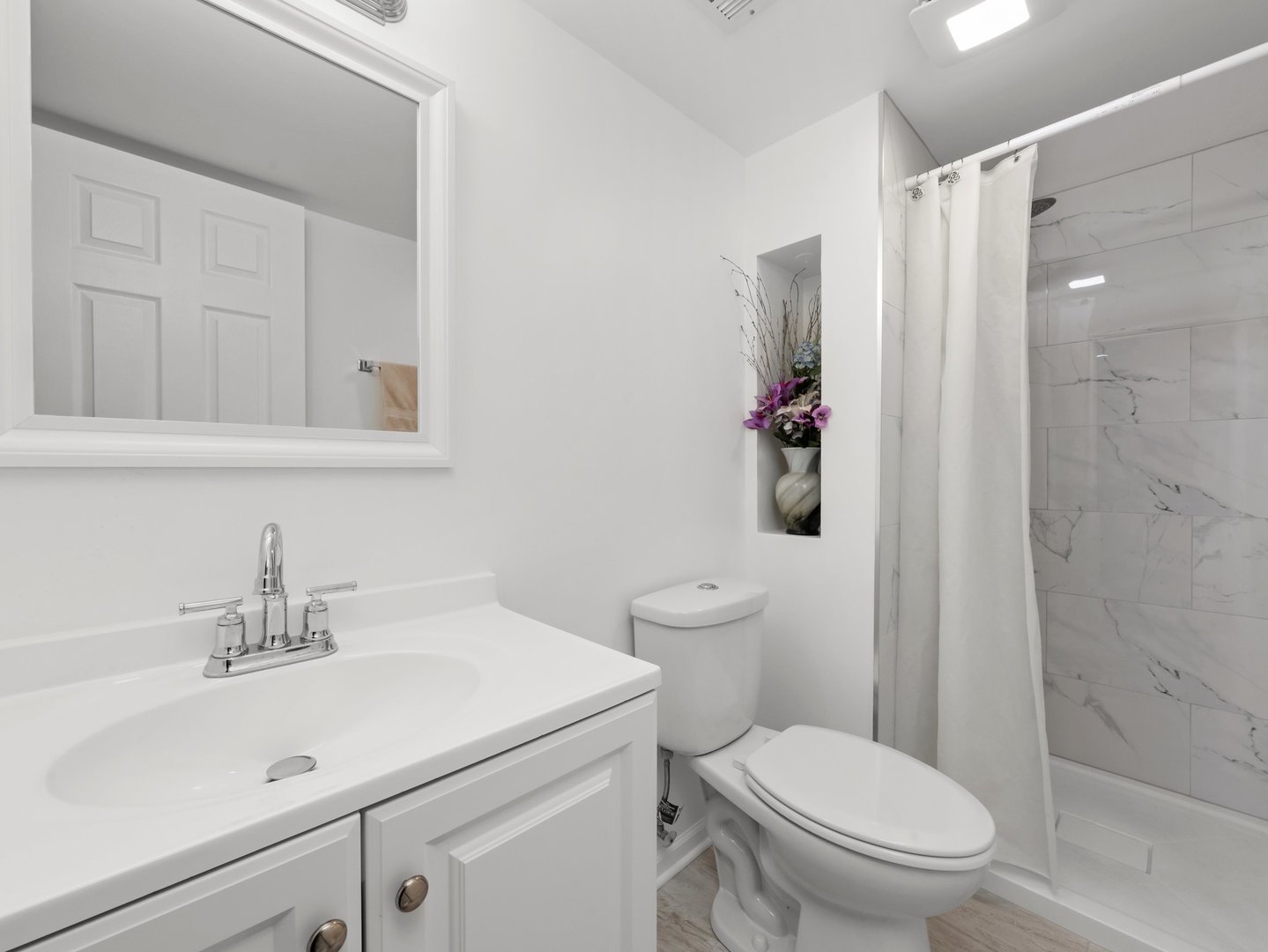 3604 Tee Court North Court, Crete, IL 60417