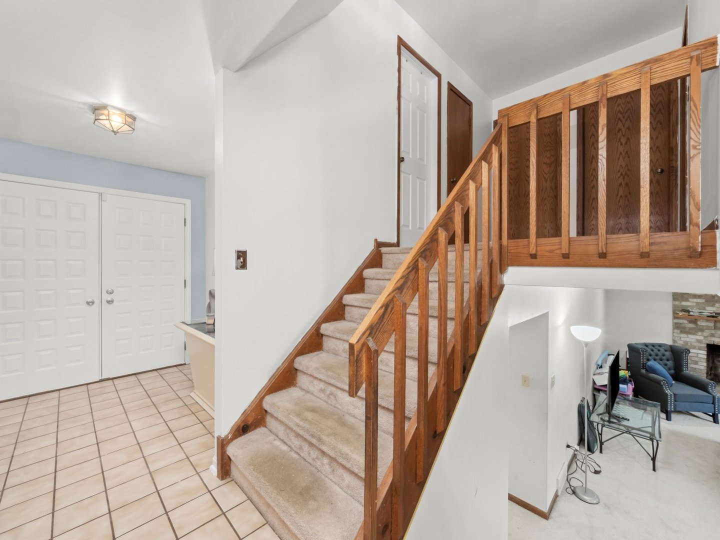 3604 Tee Court North Court, Crete, IL 60417