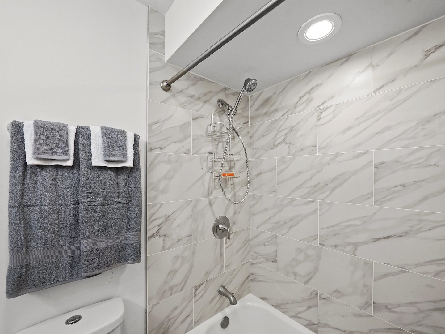 3604 Tee Court North Court, Crete, IL 60417