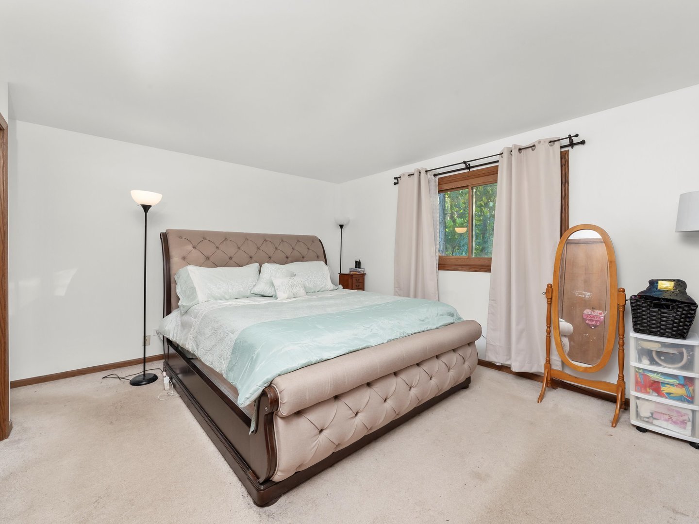 3604 Tee Court North Court, Crete, IL 60417