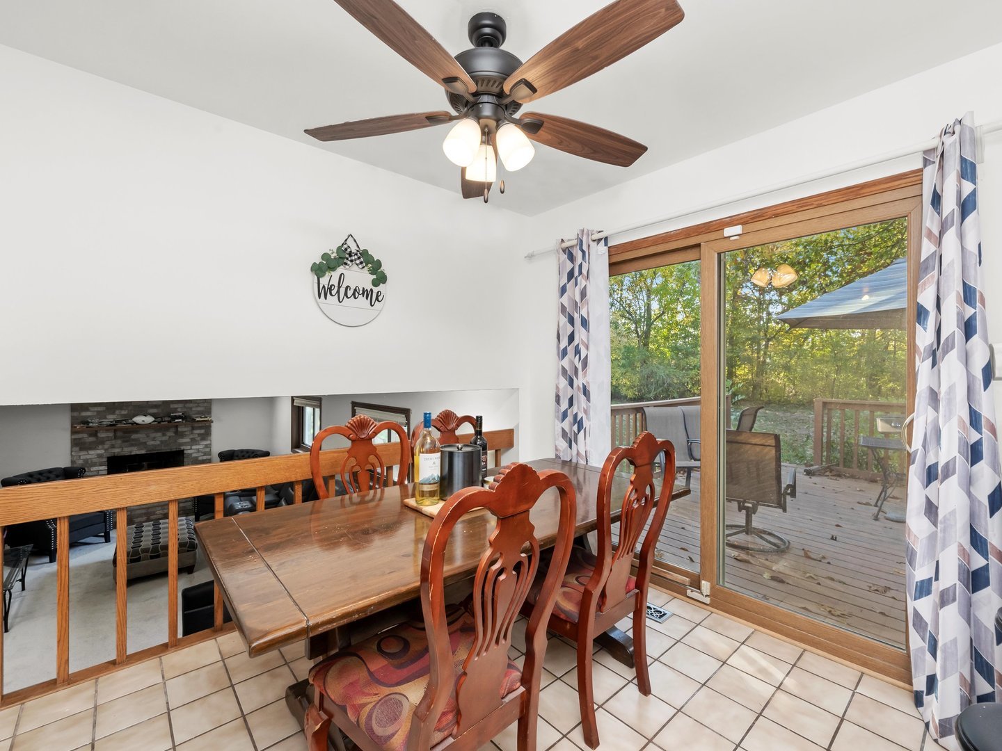 3604 Tee Court North Court, Crete, IL 60417