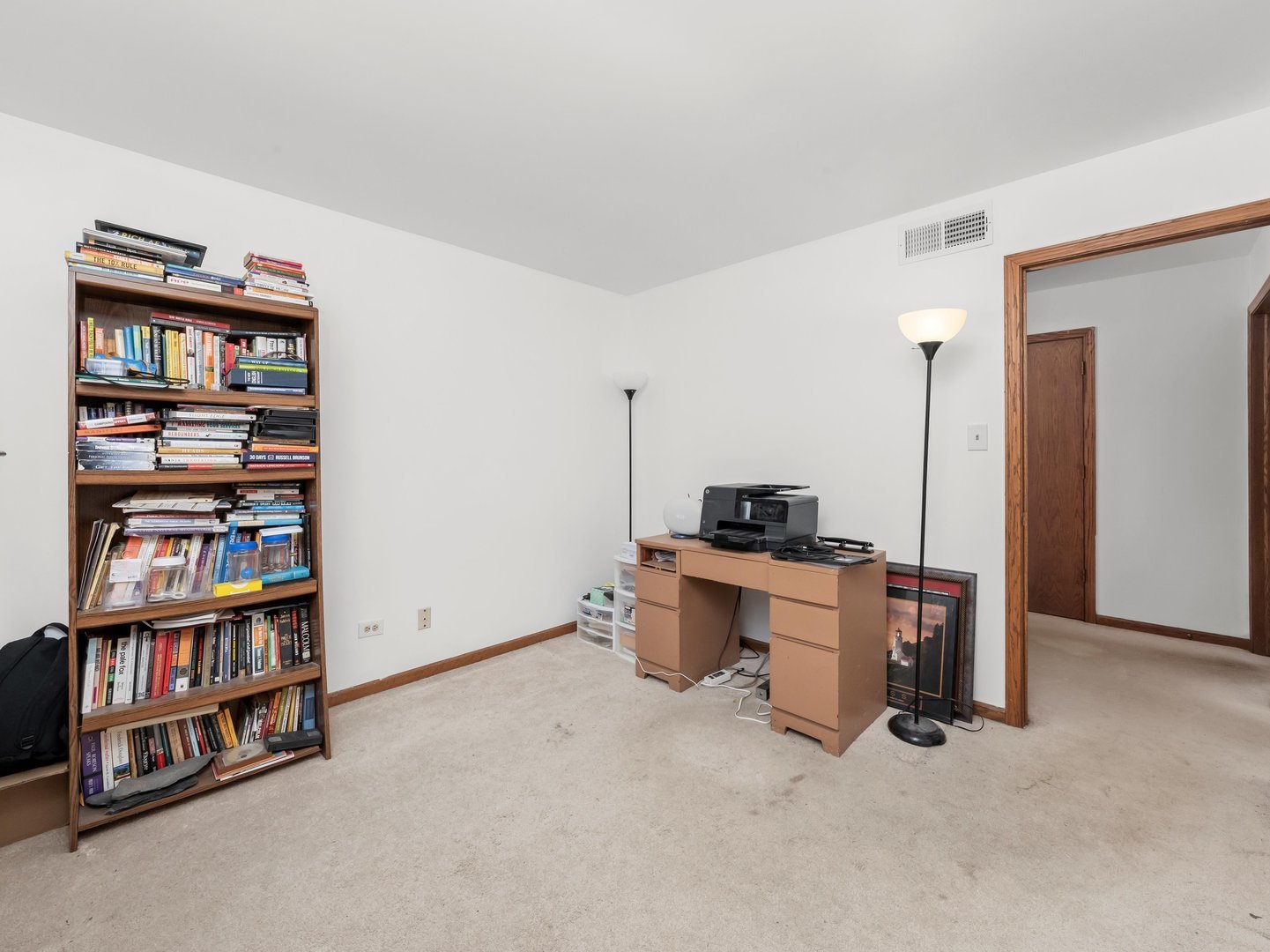 3604 Tee Court North Court, Crete, IL 60417