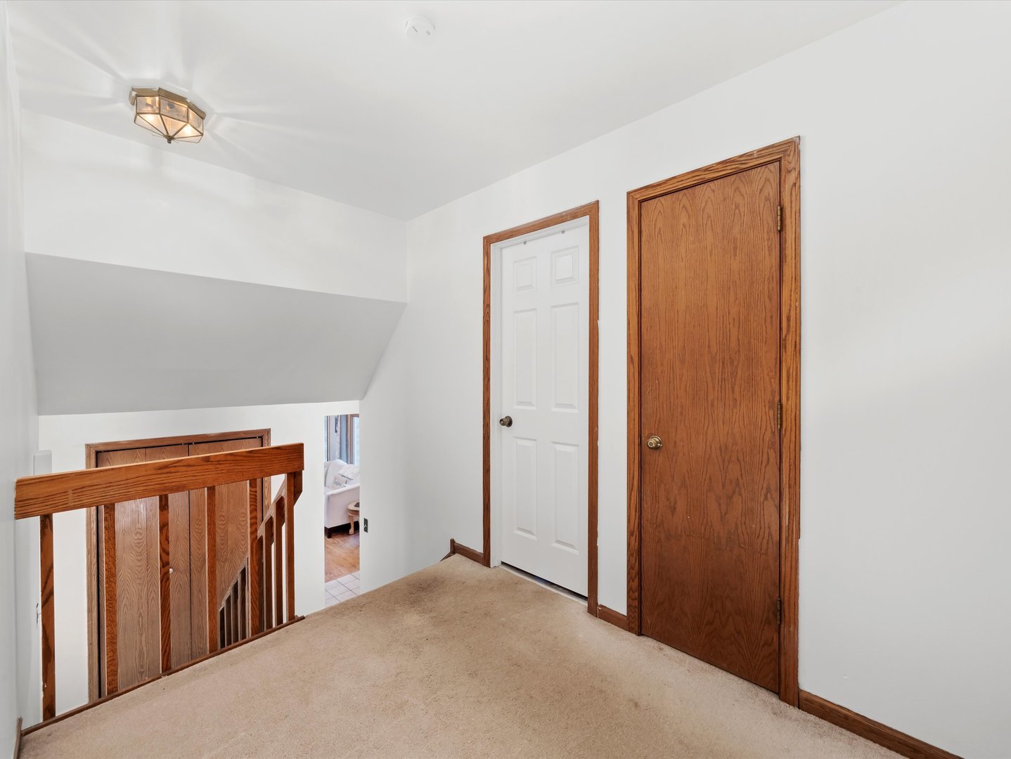 3604 Tee Court North Court, Crete, IL 60417