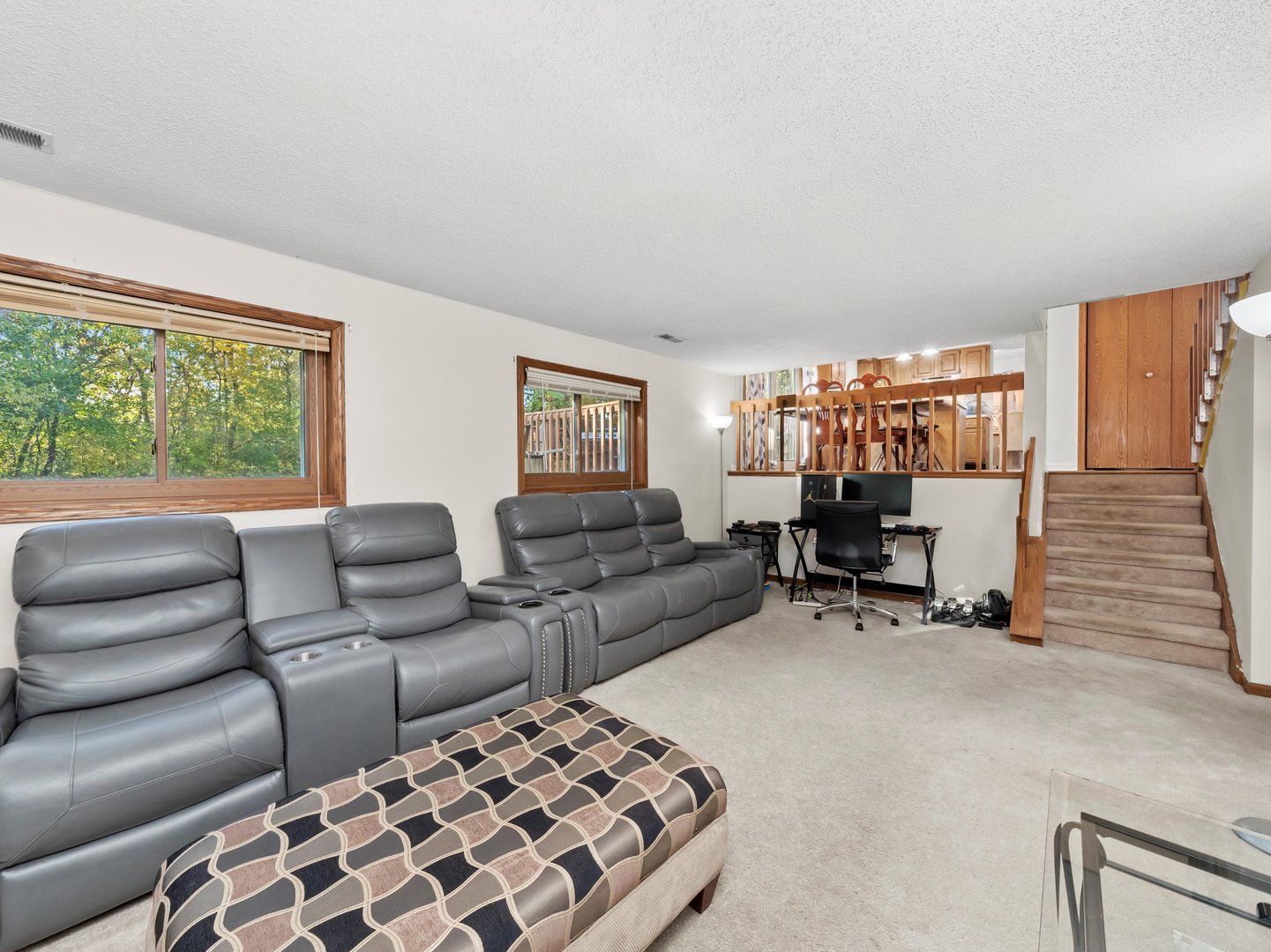 3604 Tee Court North Court, Crete, IL 60417