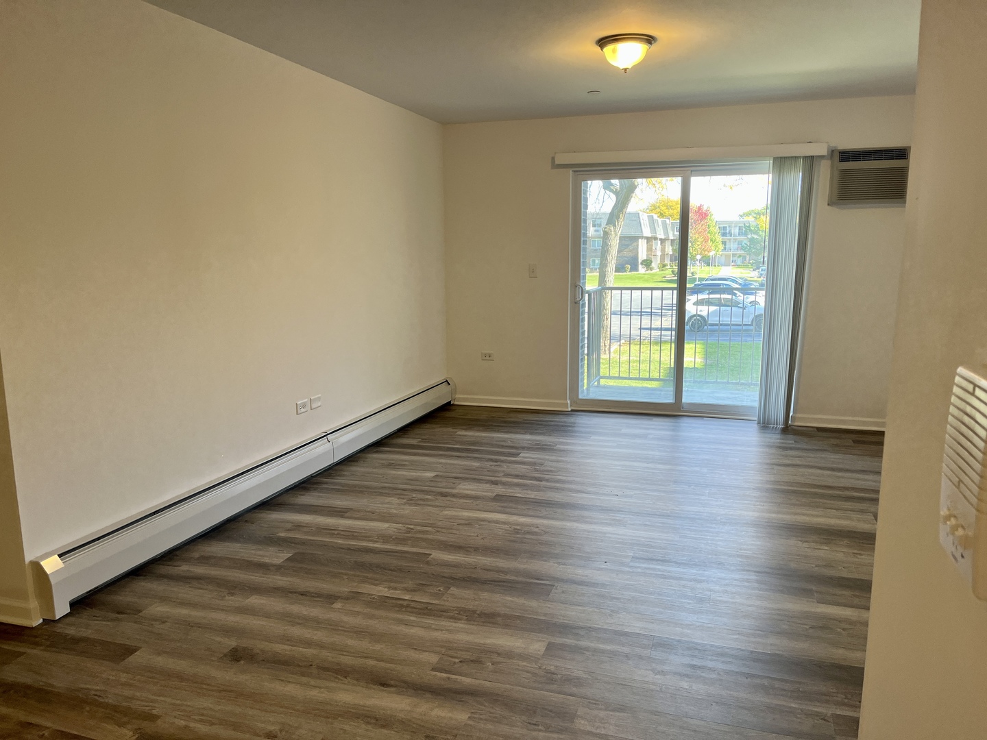 838 Mcintosh Court #106, Prospect Heights, IL 60070