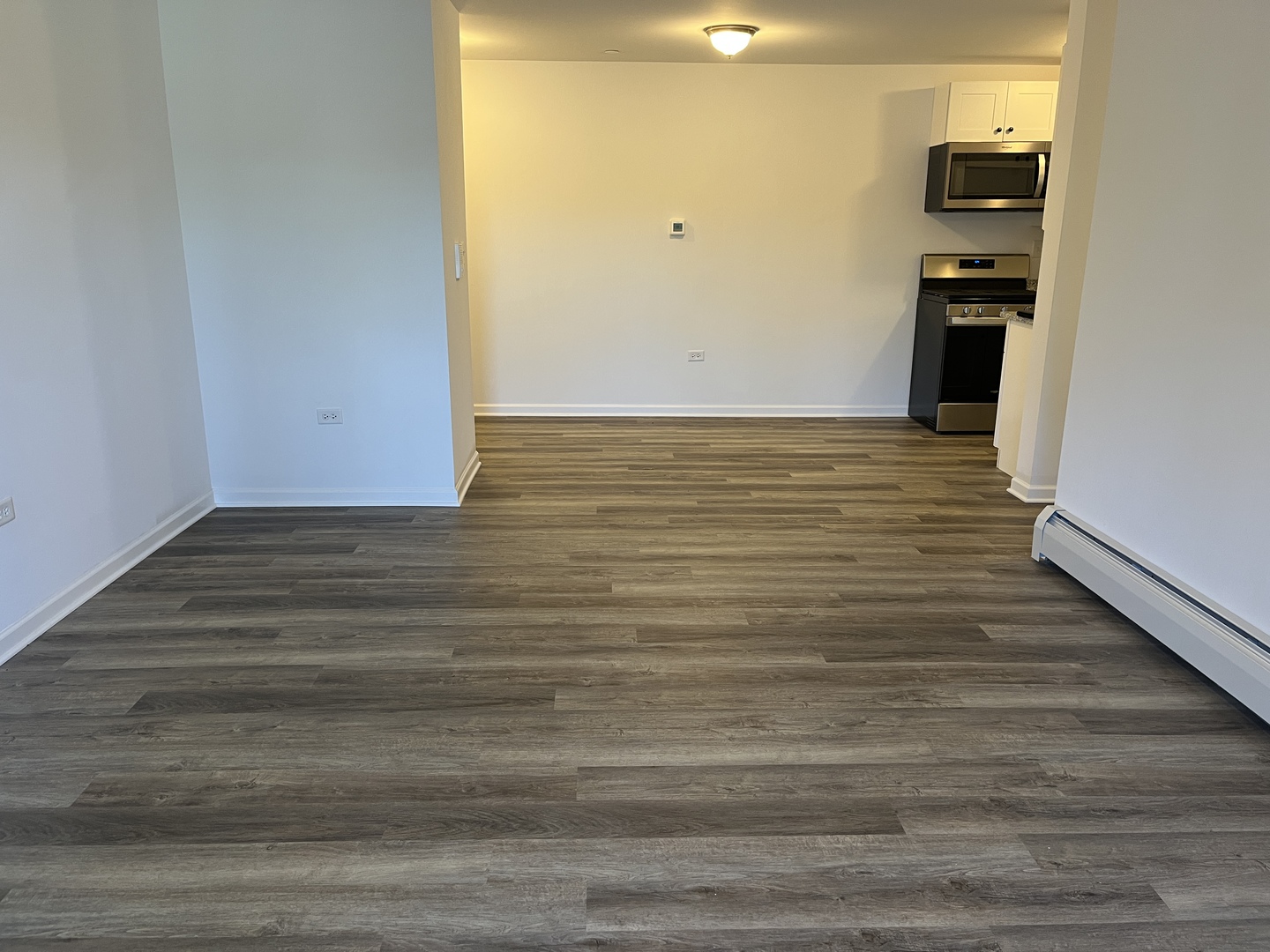 838 Mcintosh Court #106, Prospect Heights, IL 60070