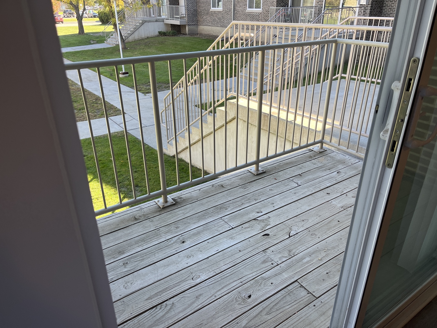 838 Mcintosh Court #106, Prospect Heights, IL 60070