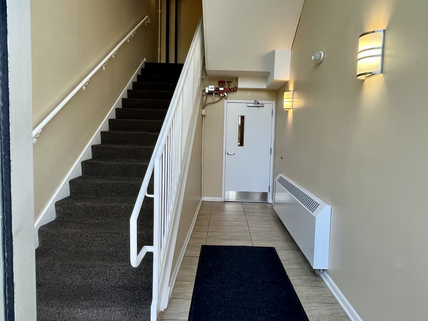 838 Mcintosh Court #106, Prospect Heights, IL 60070