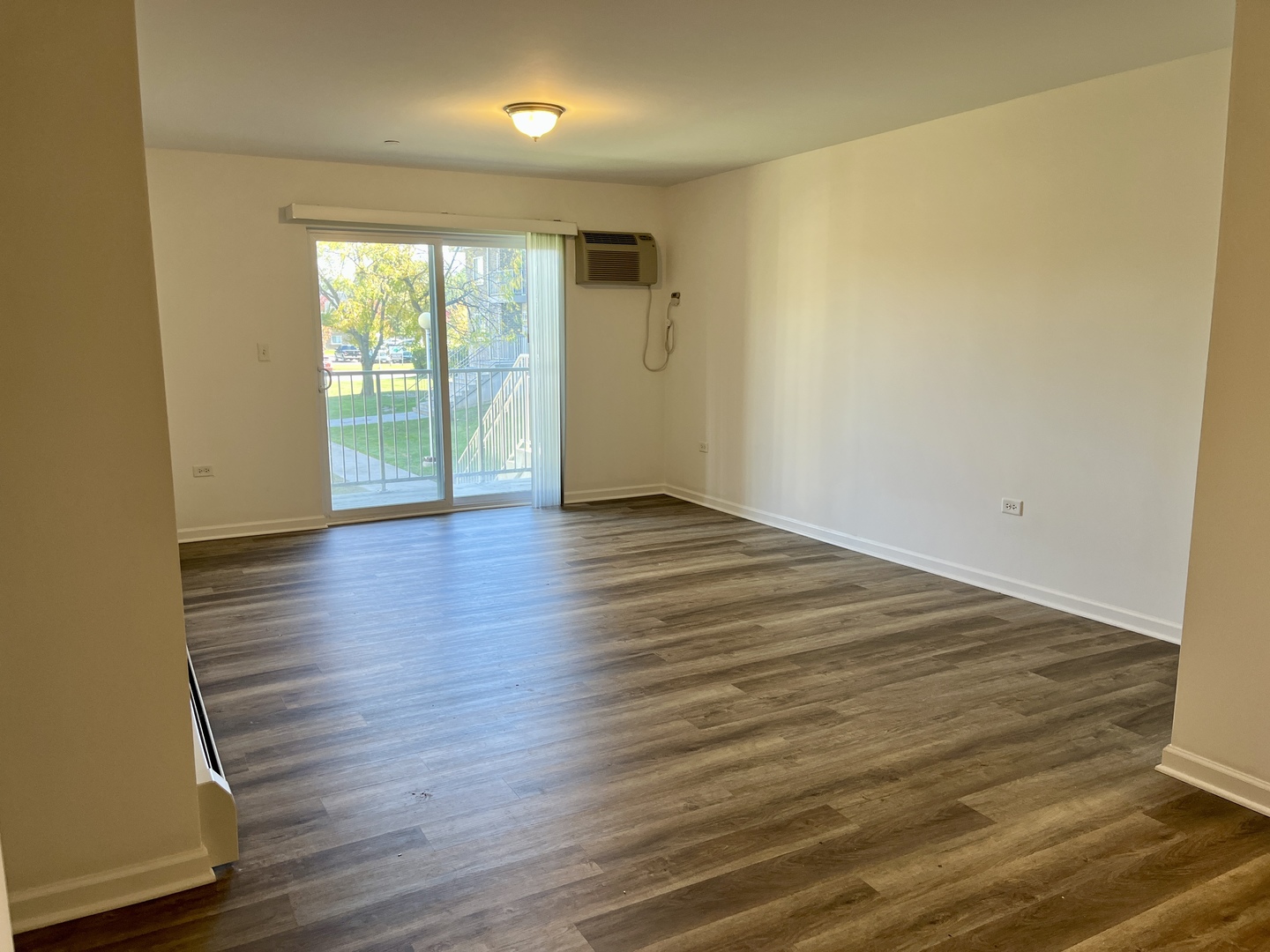 838 Mcintosh Court #106, Prospect Heights, IL 60070