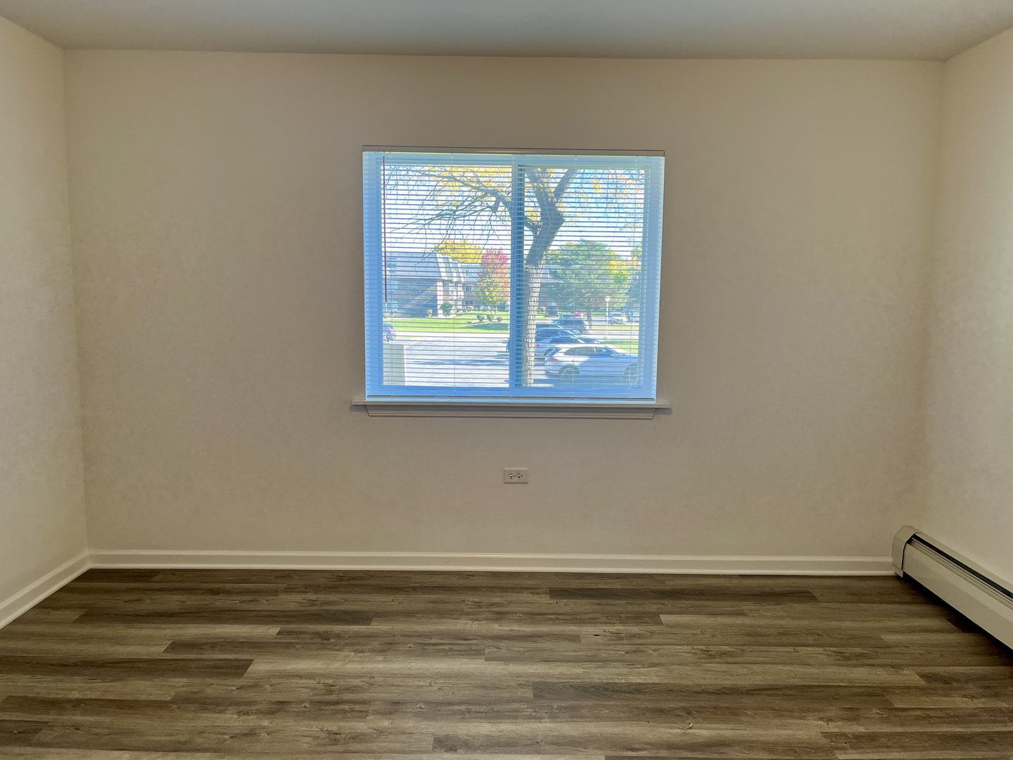 838 Mcintosh Court #106, Prospect Heights, IL 60070