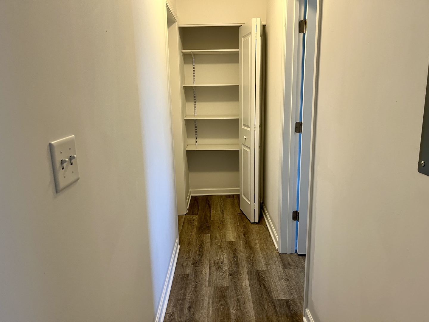 838 Mcintosh Court #106, Prospect Heights, IL 60070