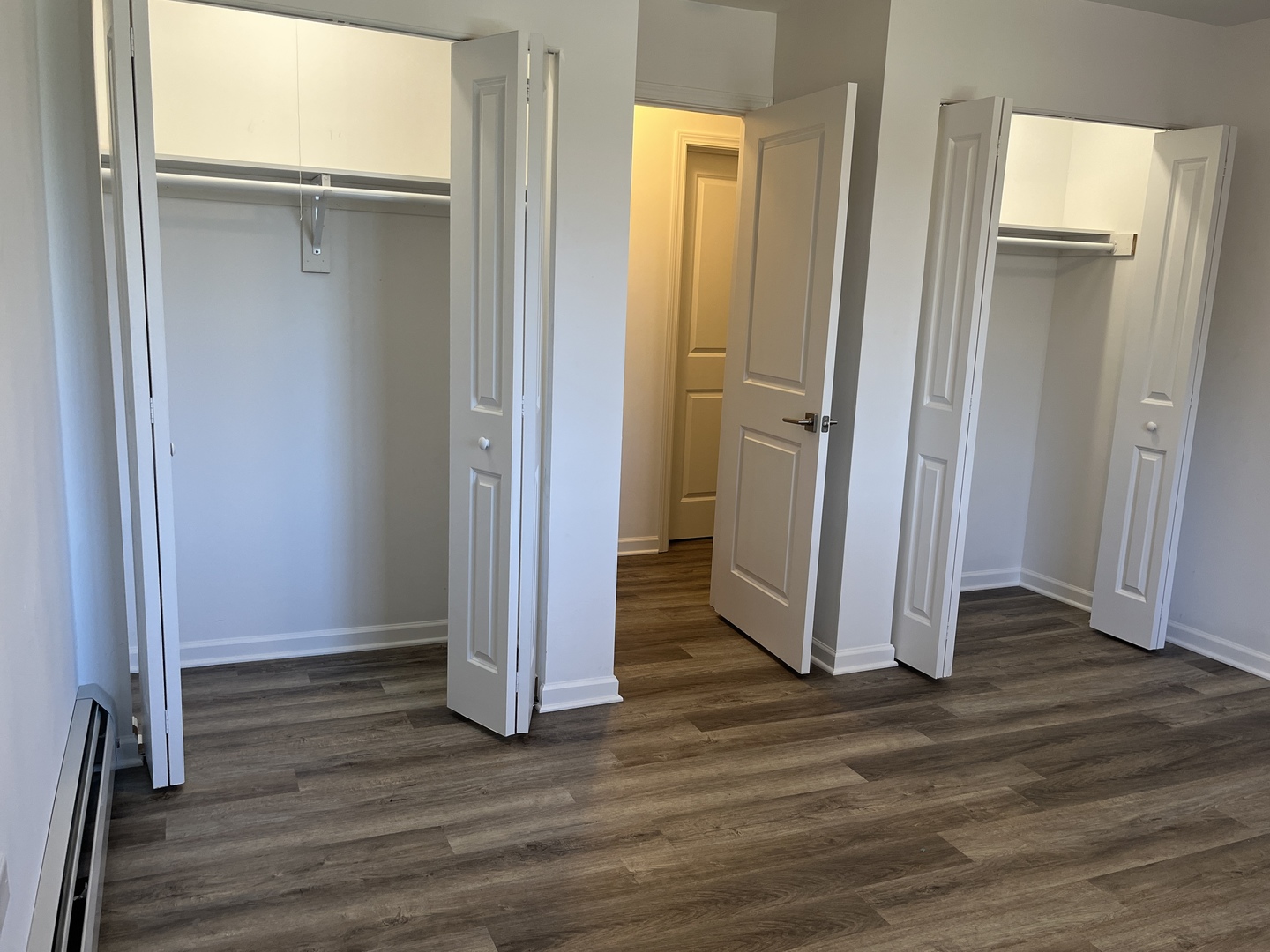 838 Mcintosh Court #106, Prospect Heights, IL 60070