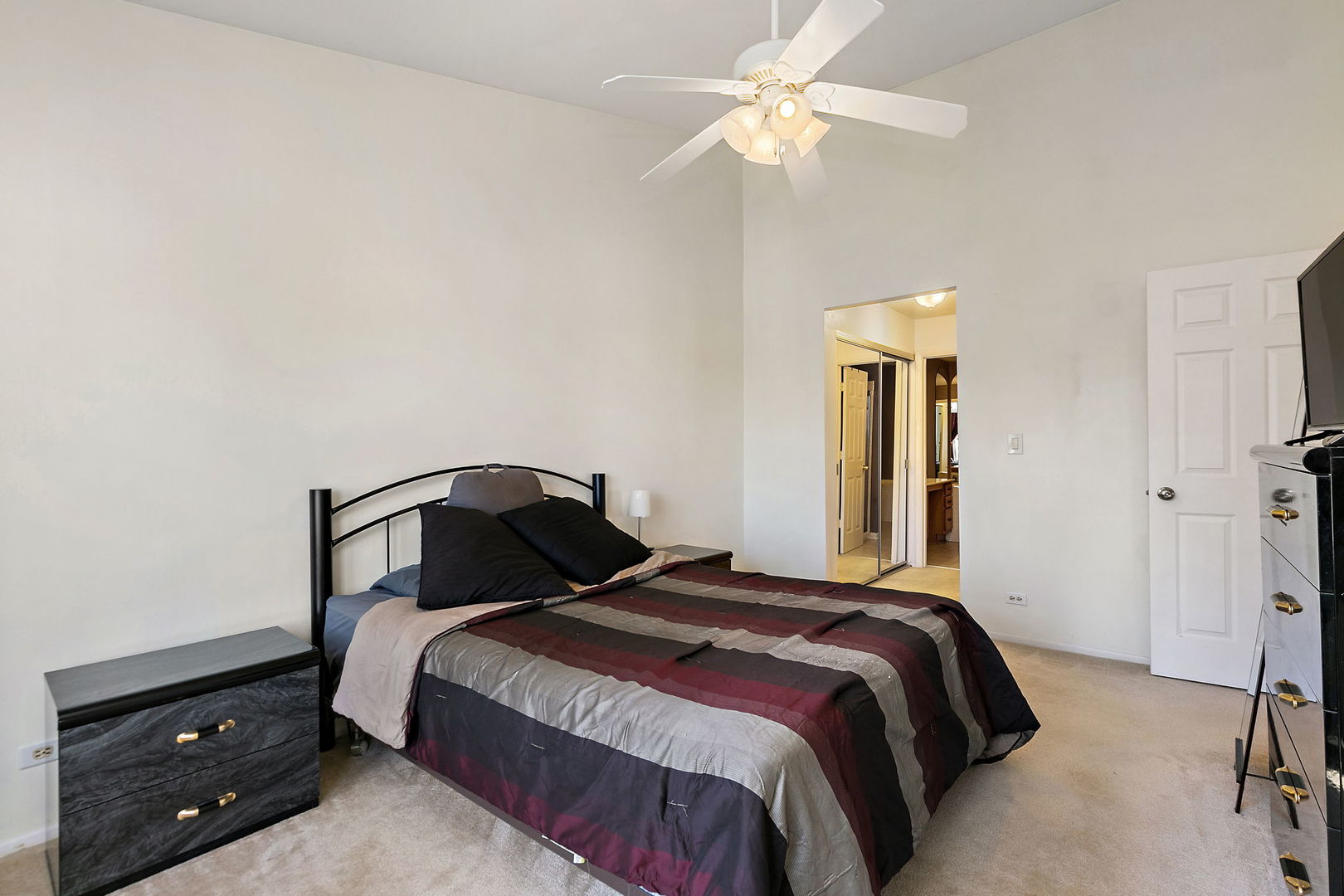 323 Green Knoll Lane #323, Streamwood, IL 60107