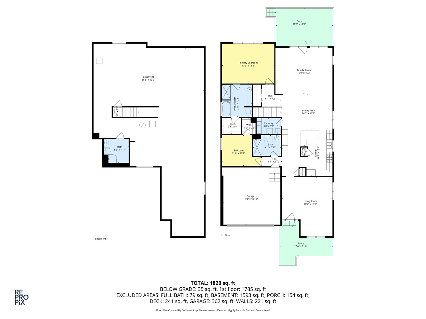 1870 Hampshire Drive, Hoffman Estates, IL 60192