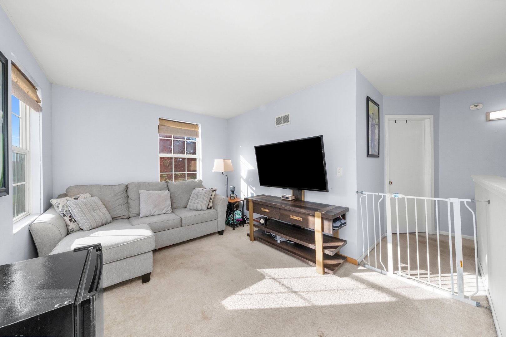 125 Presidential Boulevard, Oswego, IL 60543