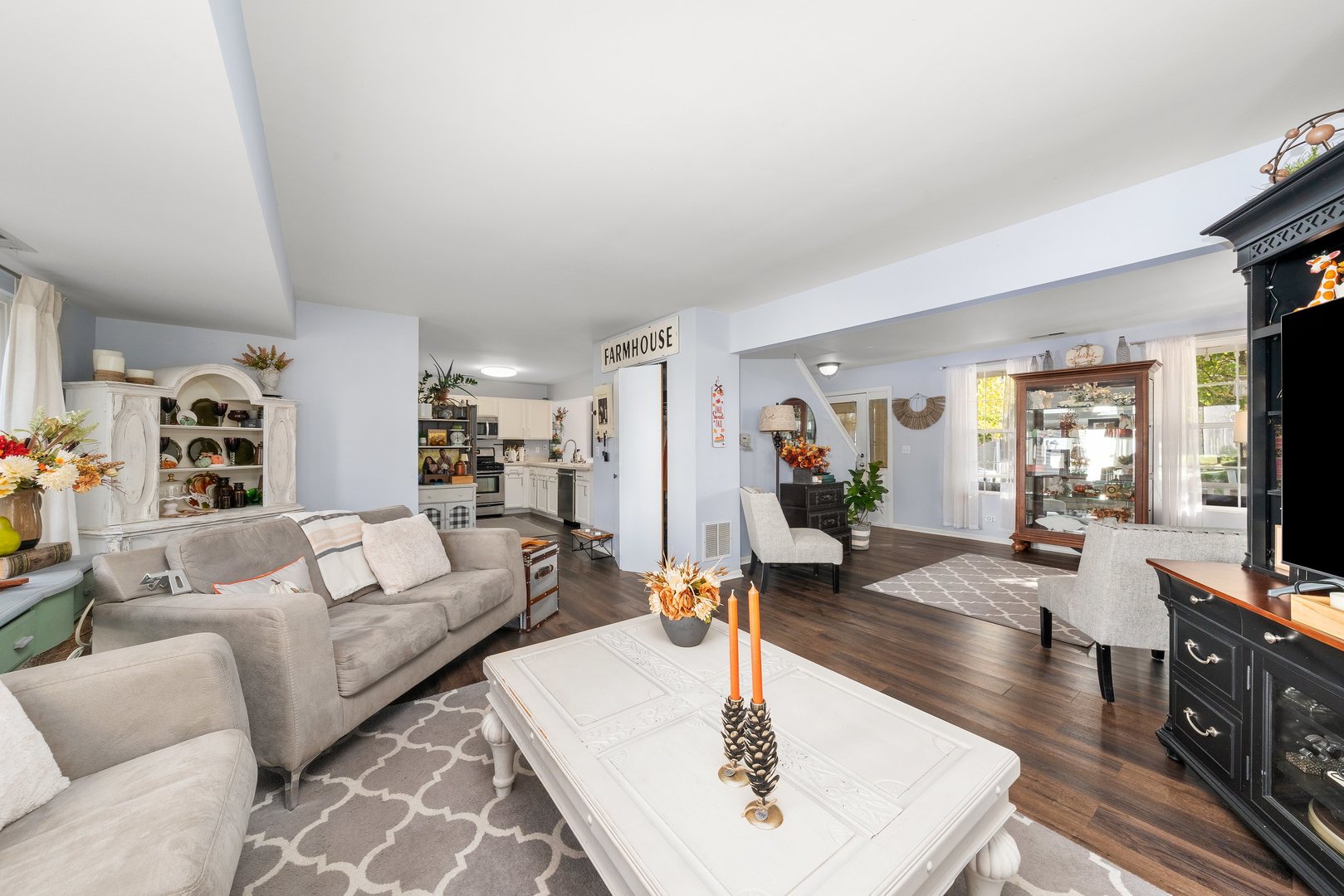 125 Presidential Boulevard, Oswego, IL 60543