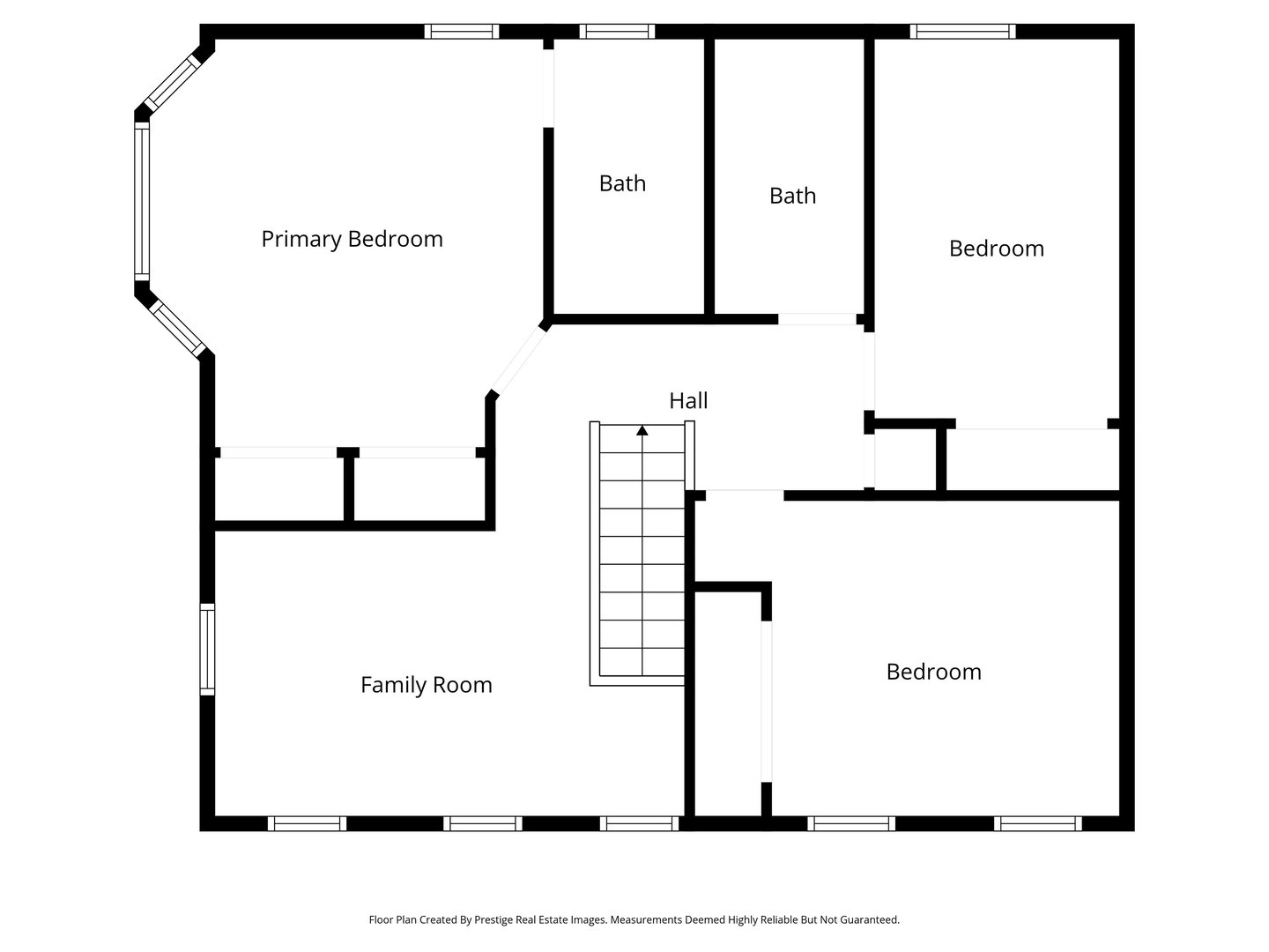 125 Presidential Boulevard, Oswego, IL 60543