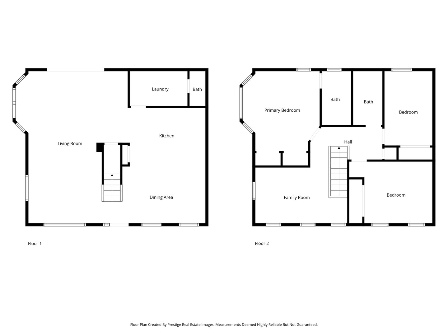 125 Presidential Boulevard, Oswego, IL 60543