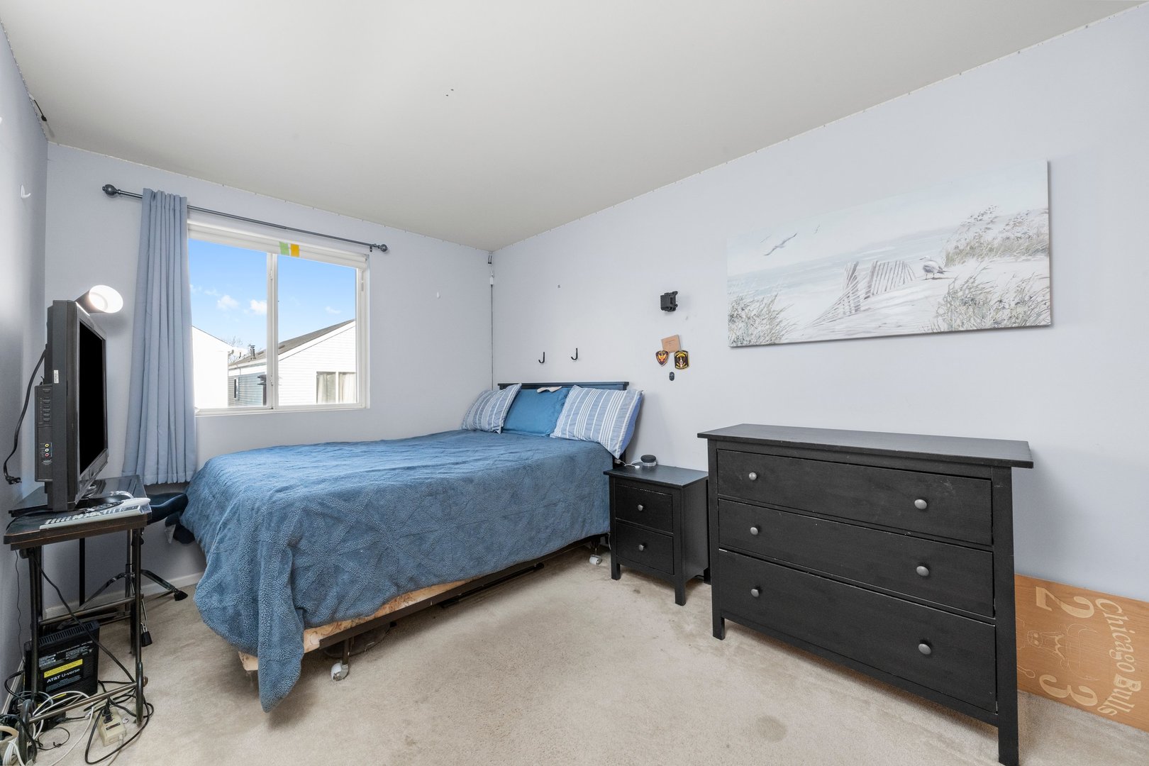 125 Presidential Boulevard, Oswego, IL 60543