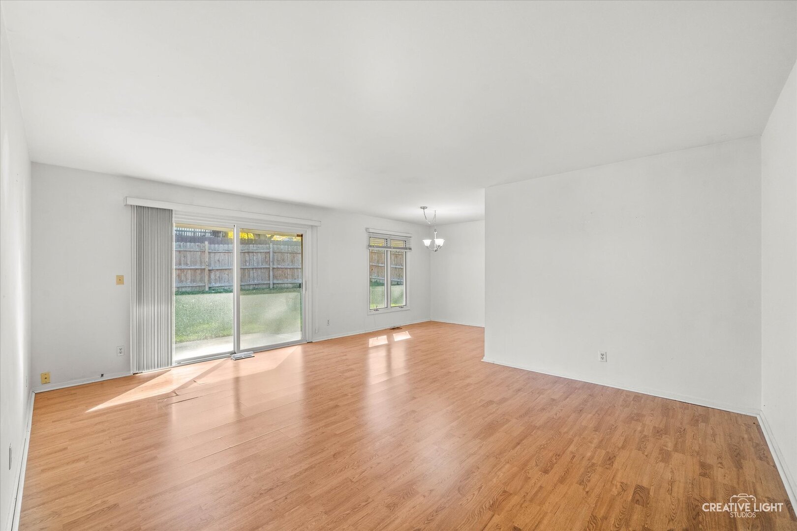 21 Fernwood Road, Montgomery, IL 60538