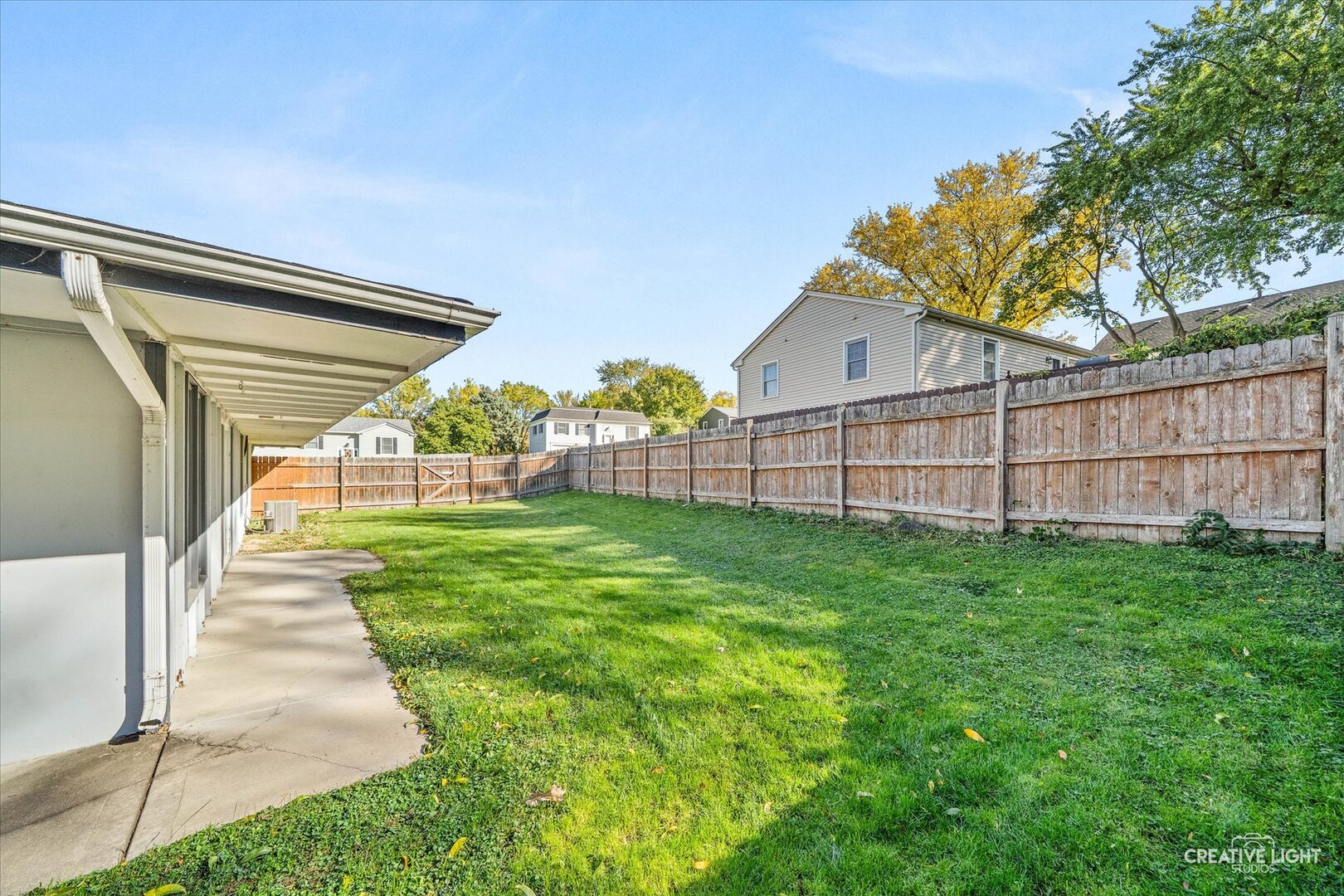 21 Fernwood Road, Montgomery, IL 60538