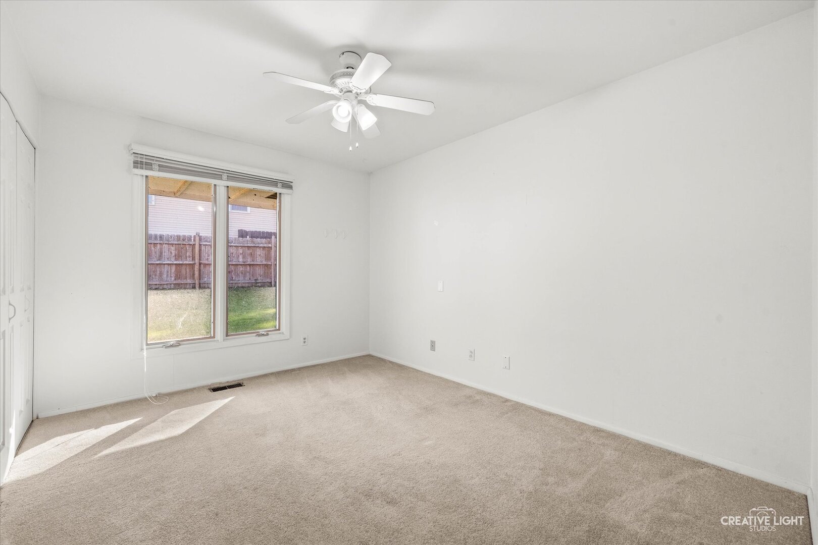 21 Fernwood Road, Montgomery, IL 60538