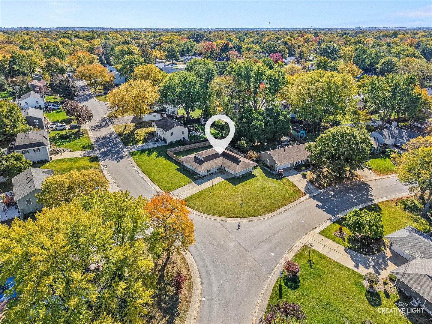 21 Fernwood Road, Montgomery, IL 60538