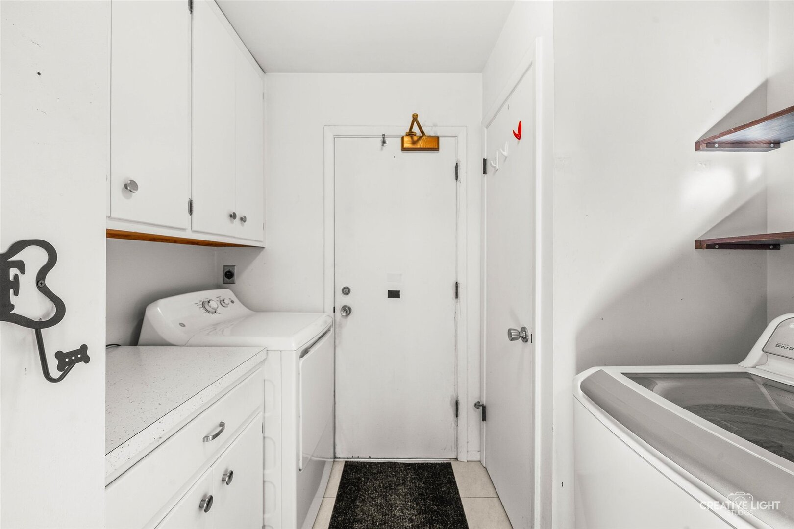 21 Fernwood Road, Montgomery, IL 60538