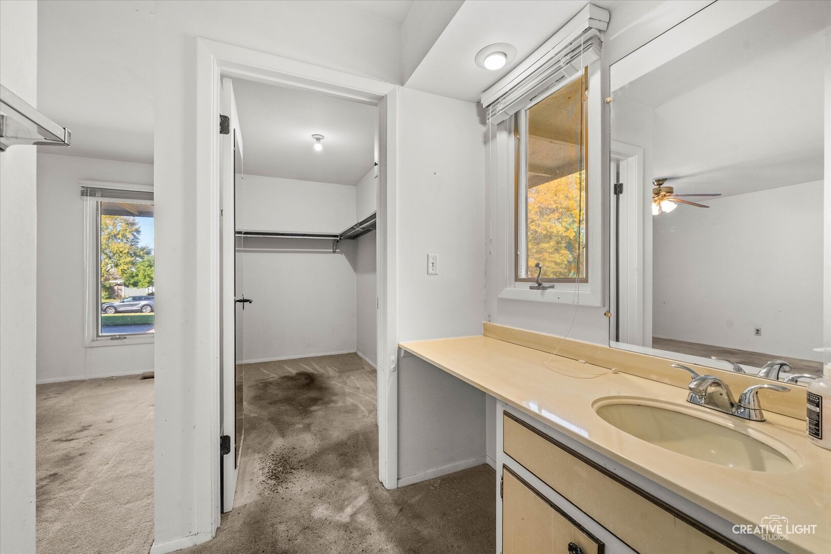 21 Fernwood Road, Montgomery, IL 60538