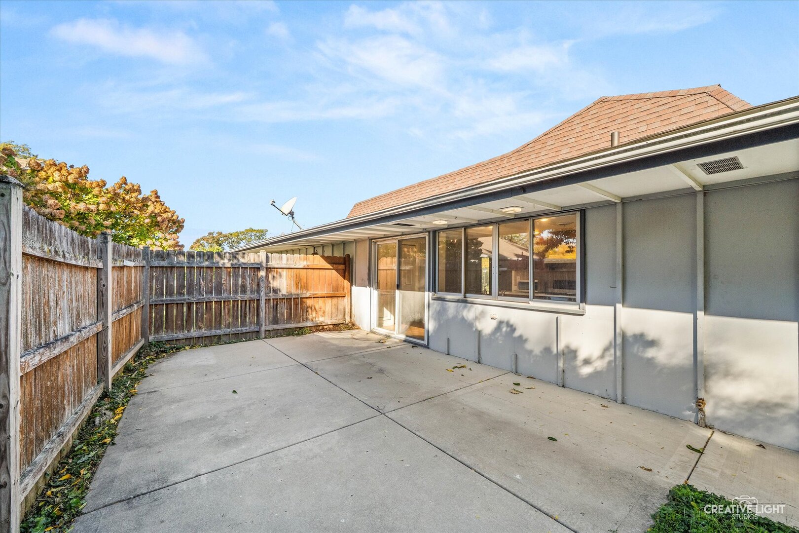 21 Fernwood Road, Montgomery, IL 60538