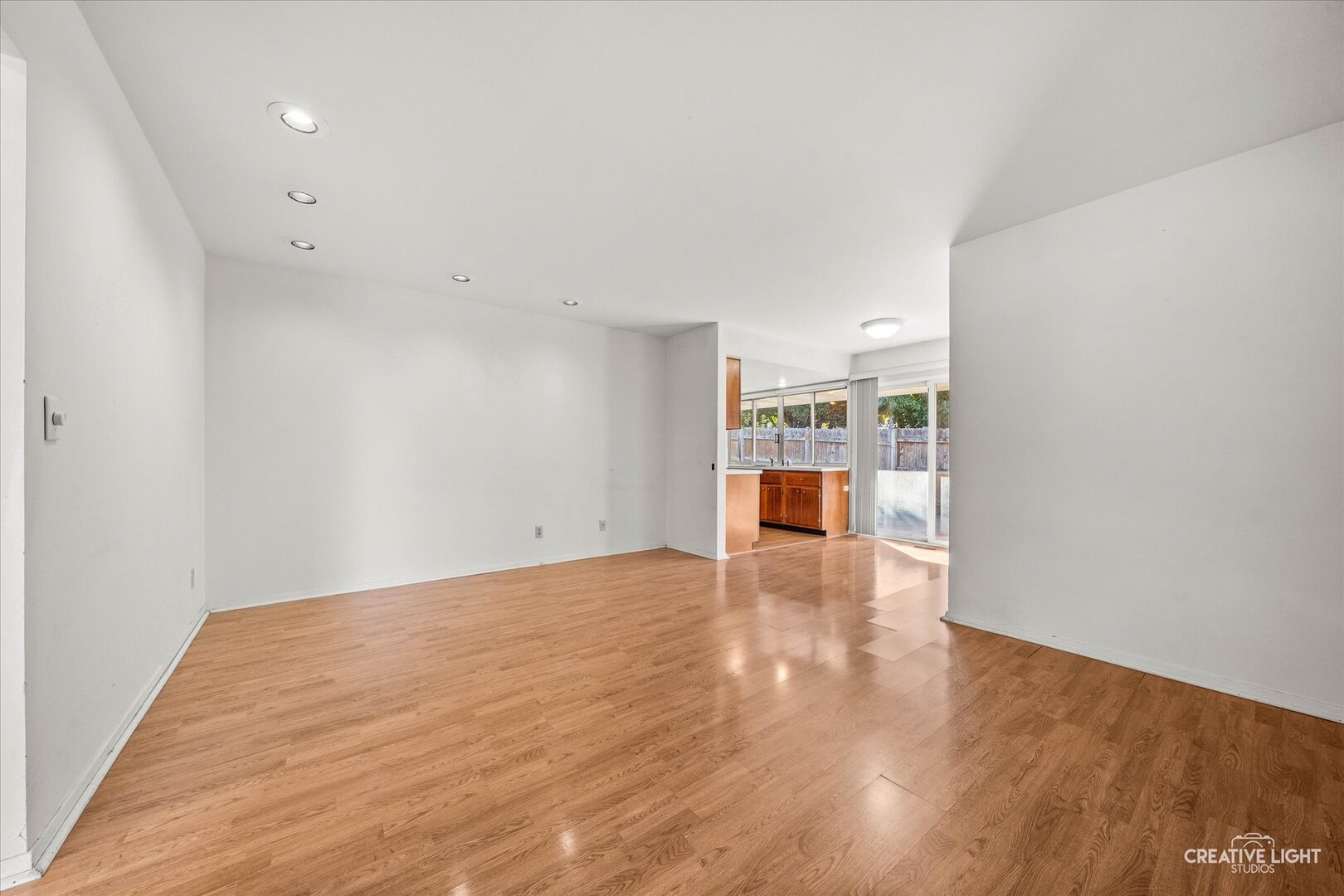 21 Fernwood Road, Montgomery, IL 60538