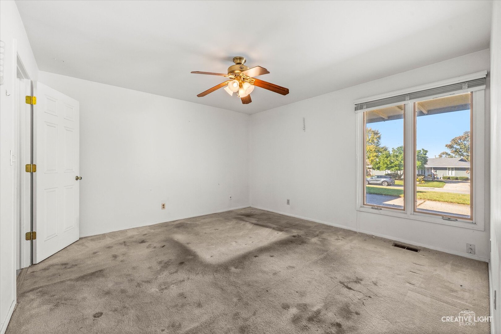 21 Fernwood Road, Montgomery, IL 60538