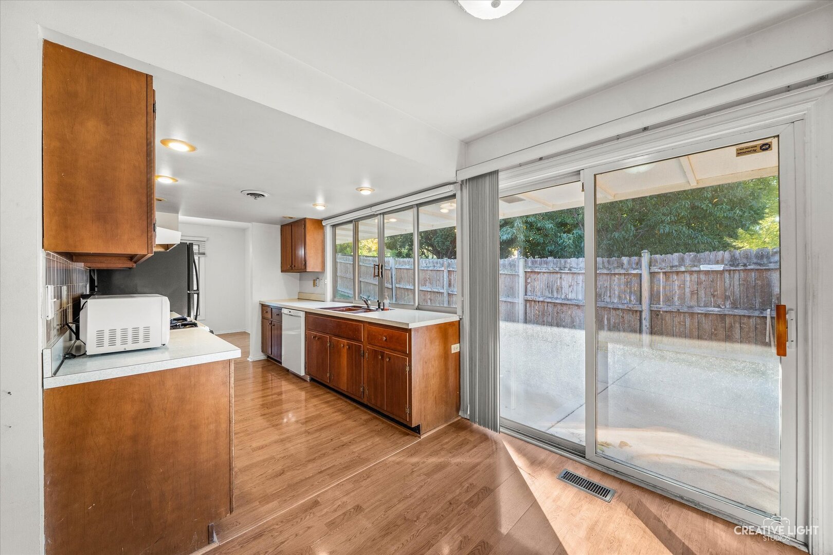 21 Fernwood Road, Montgomery, IL 60538