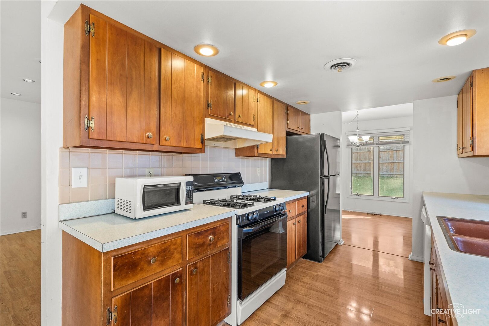 21 Fernwood Road, Montgomery, IL 60538