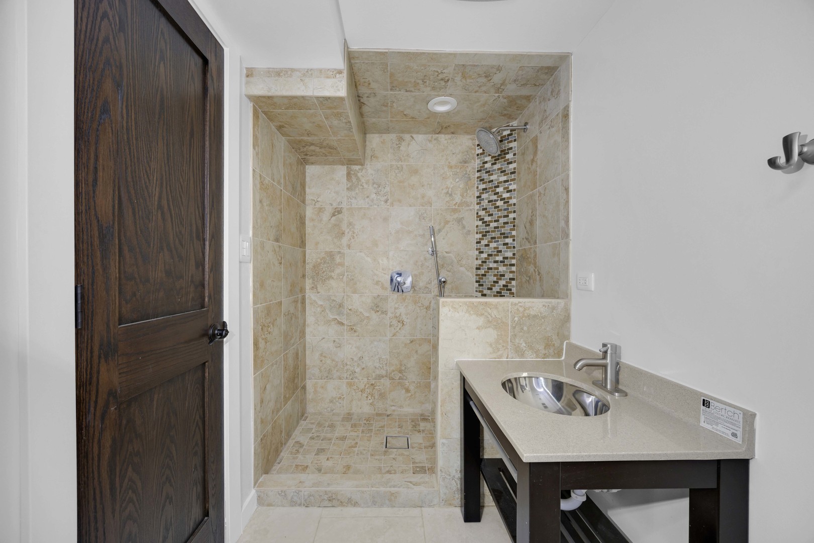 9059 Oneill Drive, Burr Ridge, IL 60527