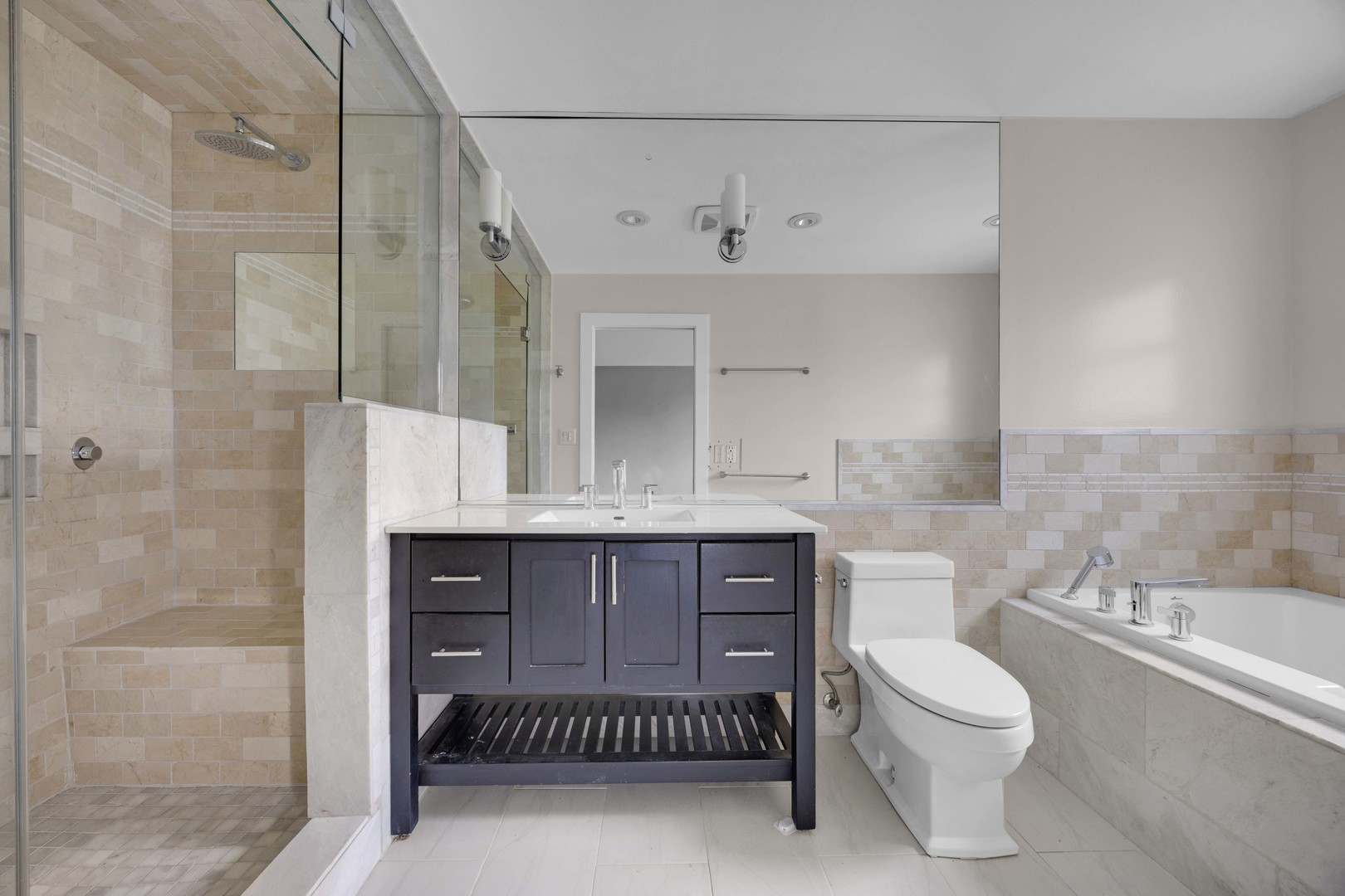 9059 Oneill Drive, Burr Ridge, IL 60527