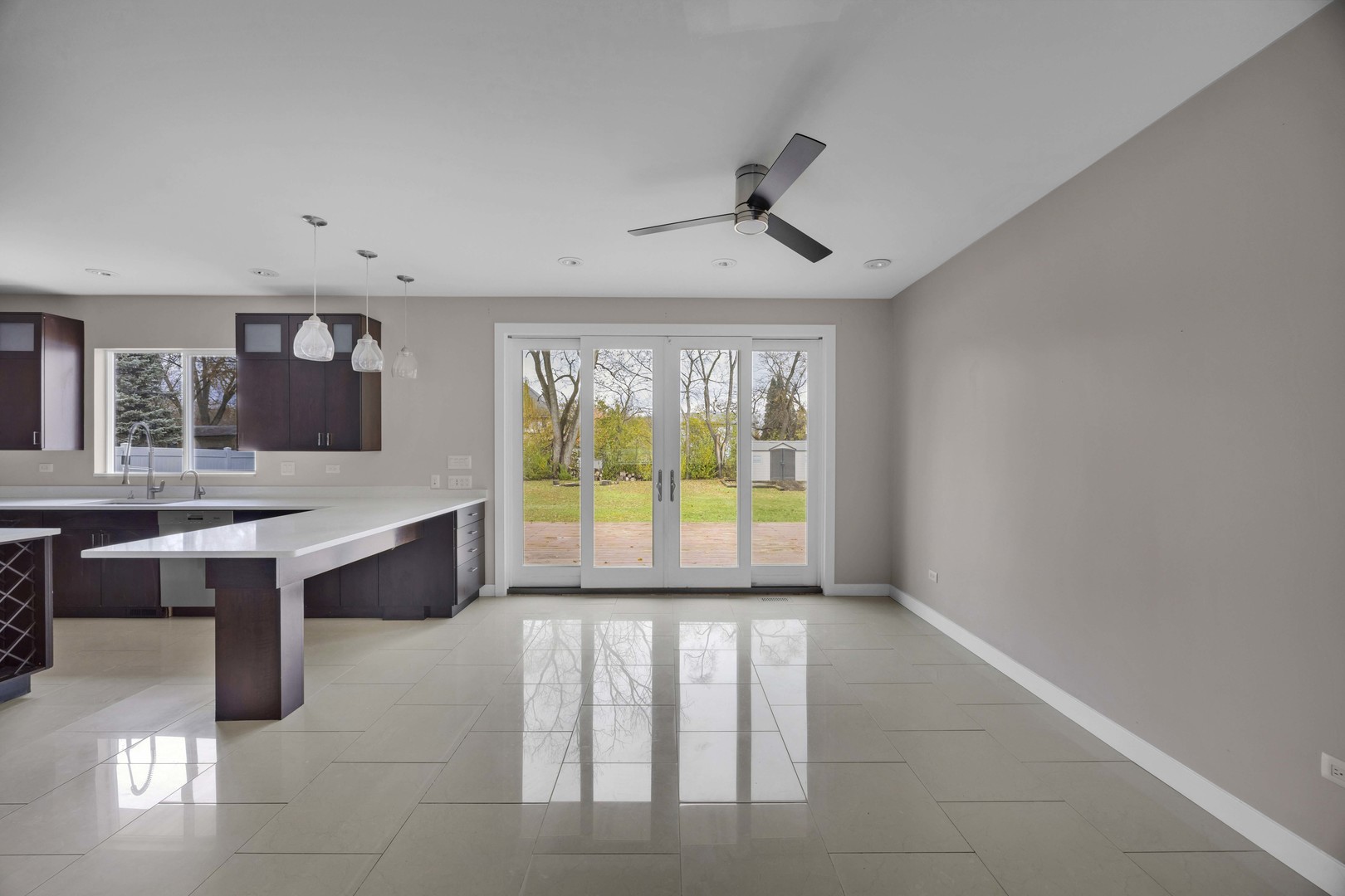 9059 Oneill Drive, Burr Ridge, IL 60527